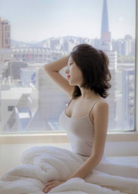 纲手hentai