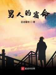 新三国在线观看全集免