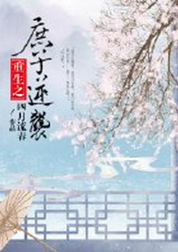 重生奥特曼之铠甲系统