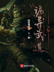 人伦亲情父母儿女的句子简短