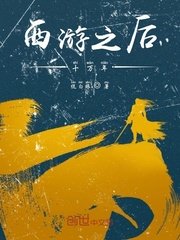 www.ccc29.com