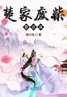 超级玩家dota