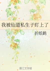 大理寺.卿安妮薇