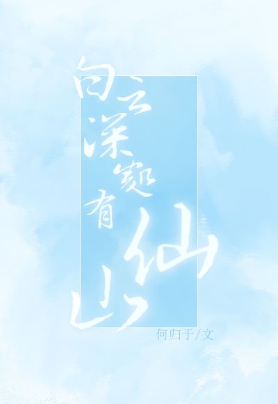 xiao777论坛进入