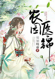 父女浮乱一1300