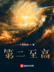 9mmtv最新地址