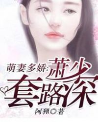 啦啦啦啦在线视频播放免费1