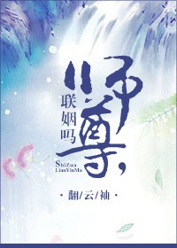亚洲欧洲色图