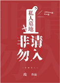 银杏视频ios版