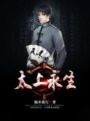 av12在线