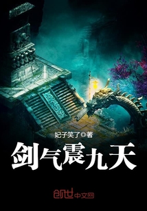 97蜜桃123网最新网址