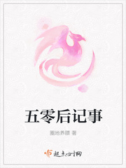 喵咪最新破解版apk112