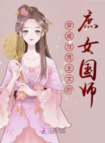 123网页