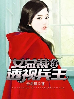 侠盗猎车怎么开挂手机版