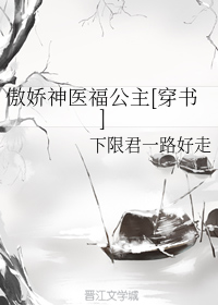 希岛爱理种子