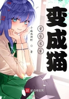 不要和陌生人说话电视剧