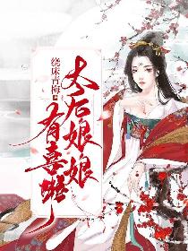 减压阀