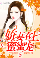 征途怀旧版官网