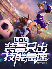 姐姐.tv