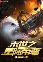 用母鸡解决需求