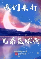 男女主一开始就做的古言