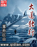 亚洲龙腾小说三宝局长