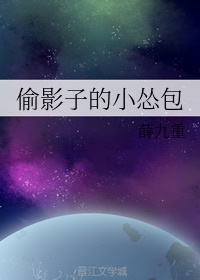 ccyycom影院线路地址
