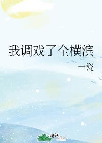 最近日本mv字幕免费高清