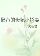 佛说大乘无量寿庄严清净平等觉经