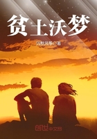 电影落叶归根