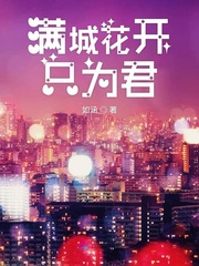 茄子视频播放免费下载