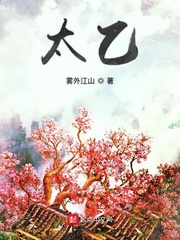 啦啦啦免费观看视频在线观看6