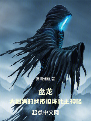 混沌神风流使txt下载