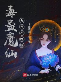 卡卡西图片