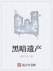 5g7777四不像