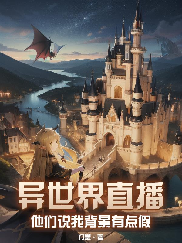 权臣韩国电影完整版