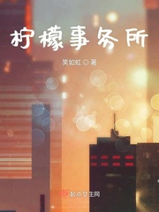 老BwBwBwBwBw