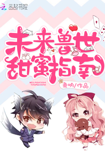 all空r车抹布