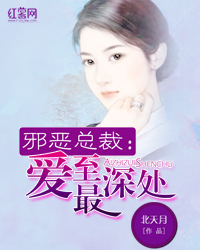牛牛免费上传的视频