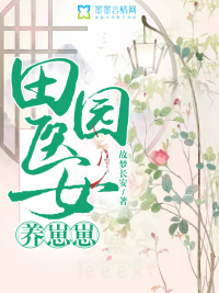 神马资源