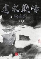 情头一男一女高冷