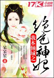 凤舞小说