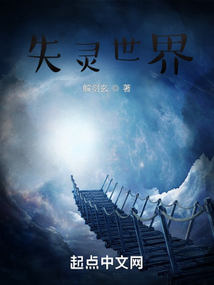 被男狂揉吃奶胸60分钟是免费