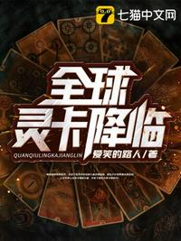 漂亮嫂嫂