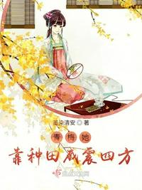 赘婿sodu
