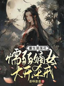 资源网站你懂得