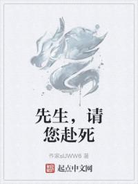 p图