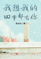 爱操