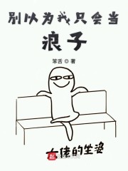 www.11sasa.com