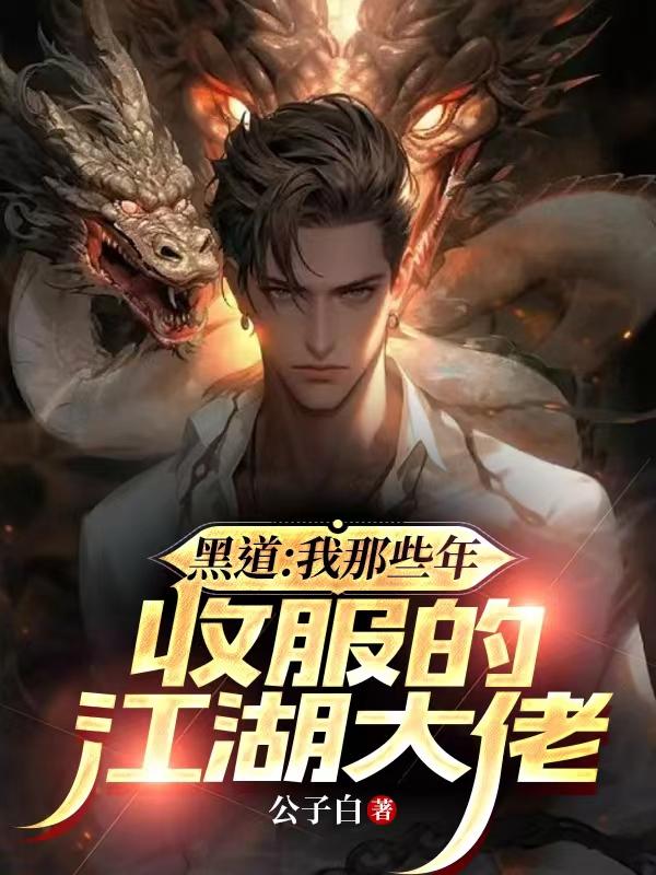 e京网